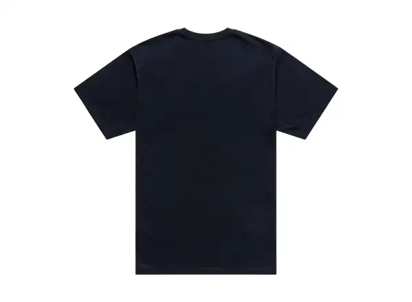 Troy Lee Designs Stripes Herren T-Shirt kurzer Ärmel Black