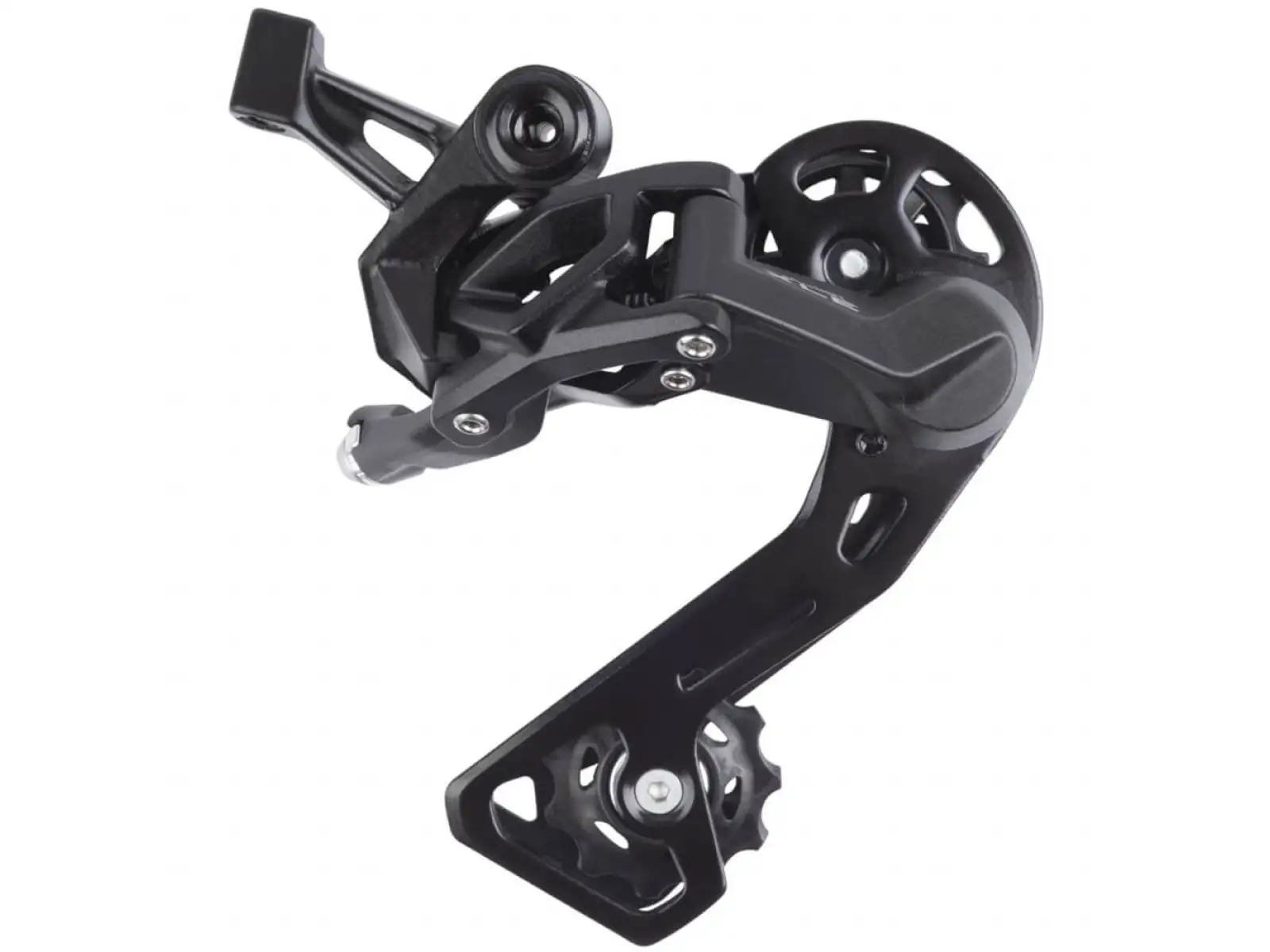 microSHIFT XLE 11 RD-M66M Schaltwerk 1×11-fach