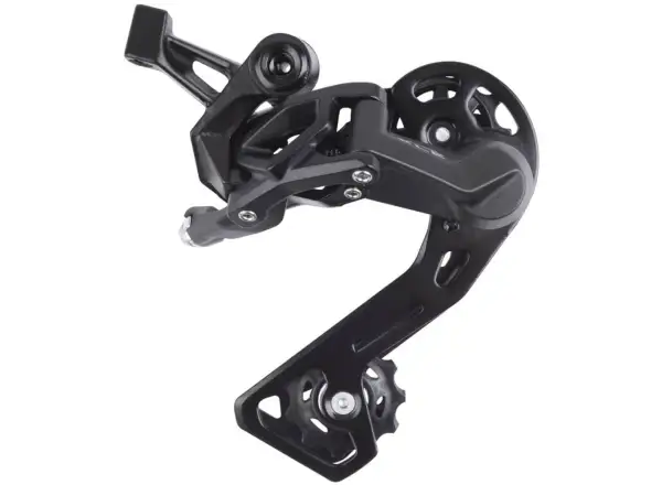 microSHIFT XLE 11 RD-M66M Schaltwerk 1×11-fach