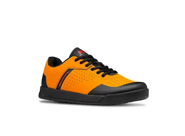 Ride Concepts Hellion Elite Herren Schuhe Clay