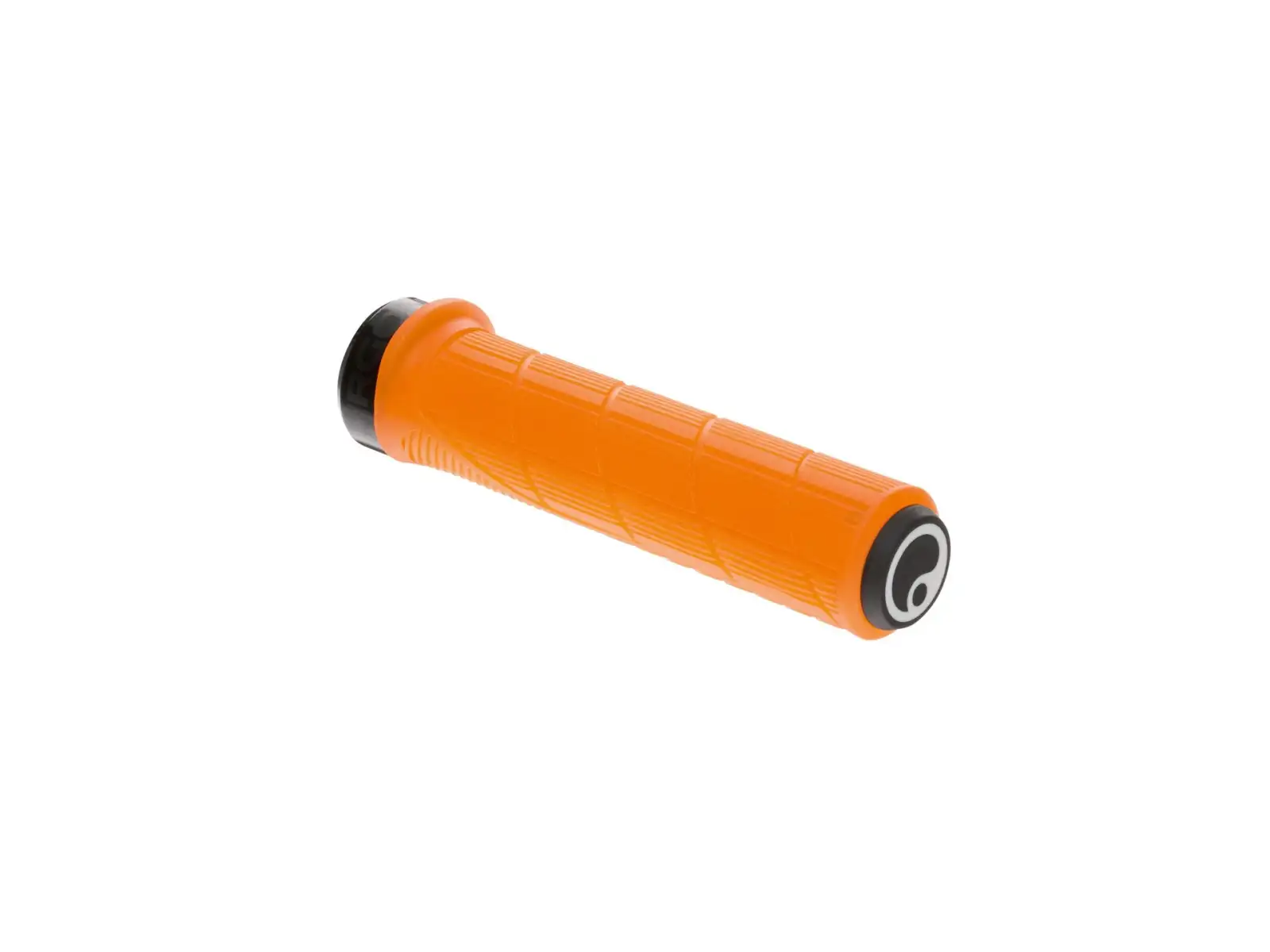 Ergon GD1 Evo Factory Griffe Frozen Orange.