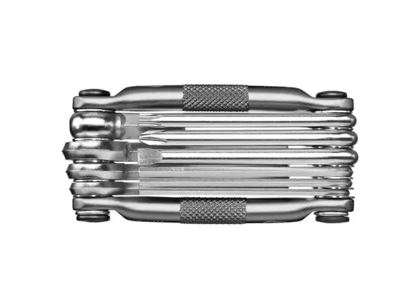 Crankbrothers Multi-10 Tool Multifunktionswerkzeug
