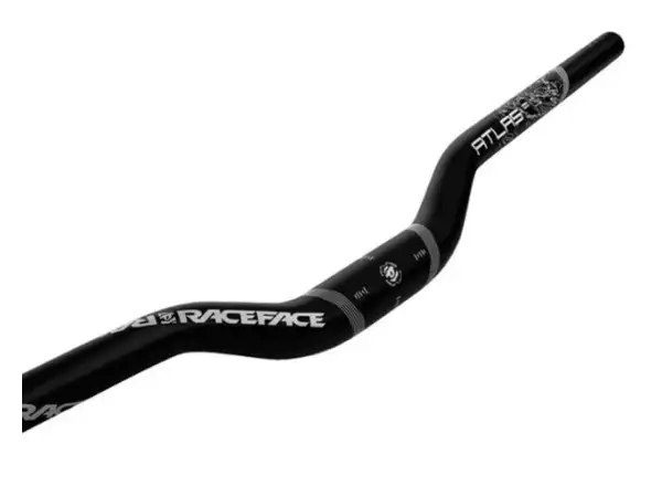 Race Face Atlas 5/4 Riser 785 mm MTB Lenker