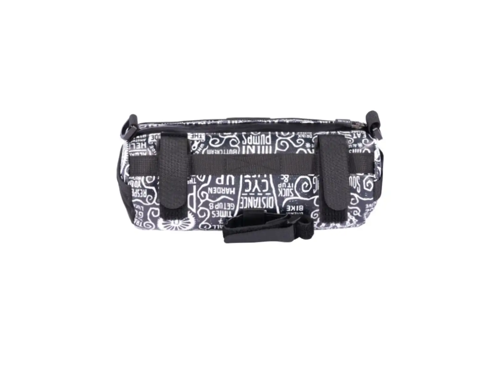 Cycology Wisdom Lenkertasche 2,4 l