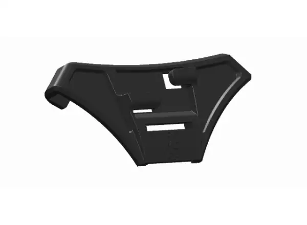 Pomoca Twin Tip Tail Hook Haken für Skitourenfelle 1 Paar