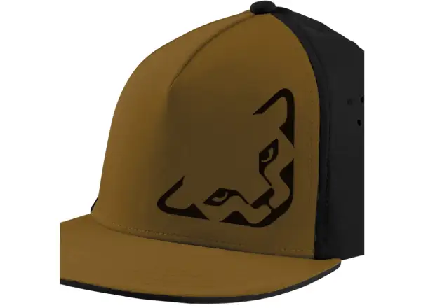 Dynafit Tech Trucker Kappe Relic
