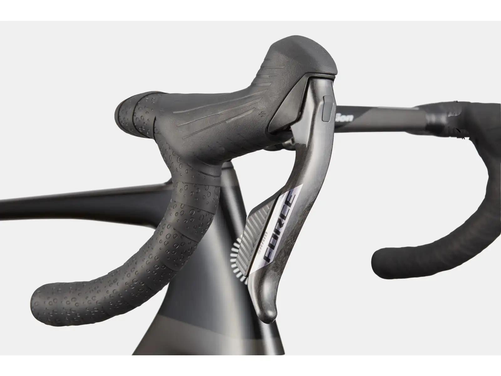 Cannondale SuperSix Evo 3 Rennrad RAW