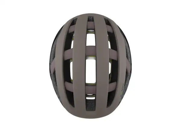 Smith Network Mips Helm Matte Ash