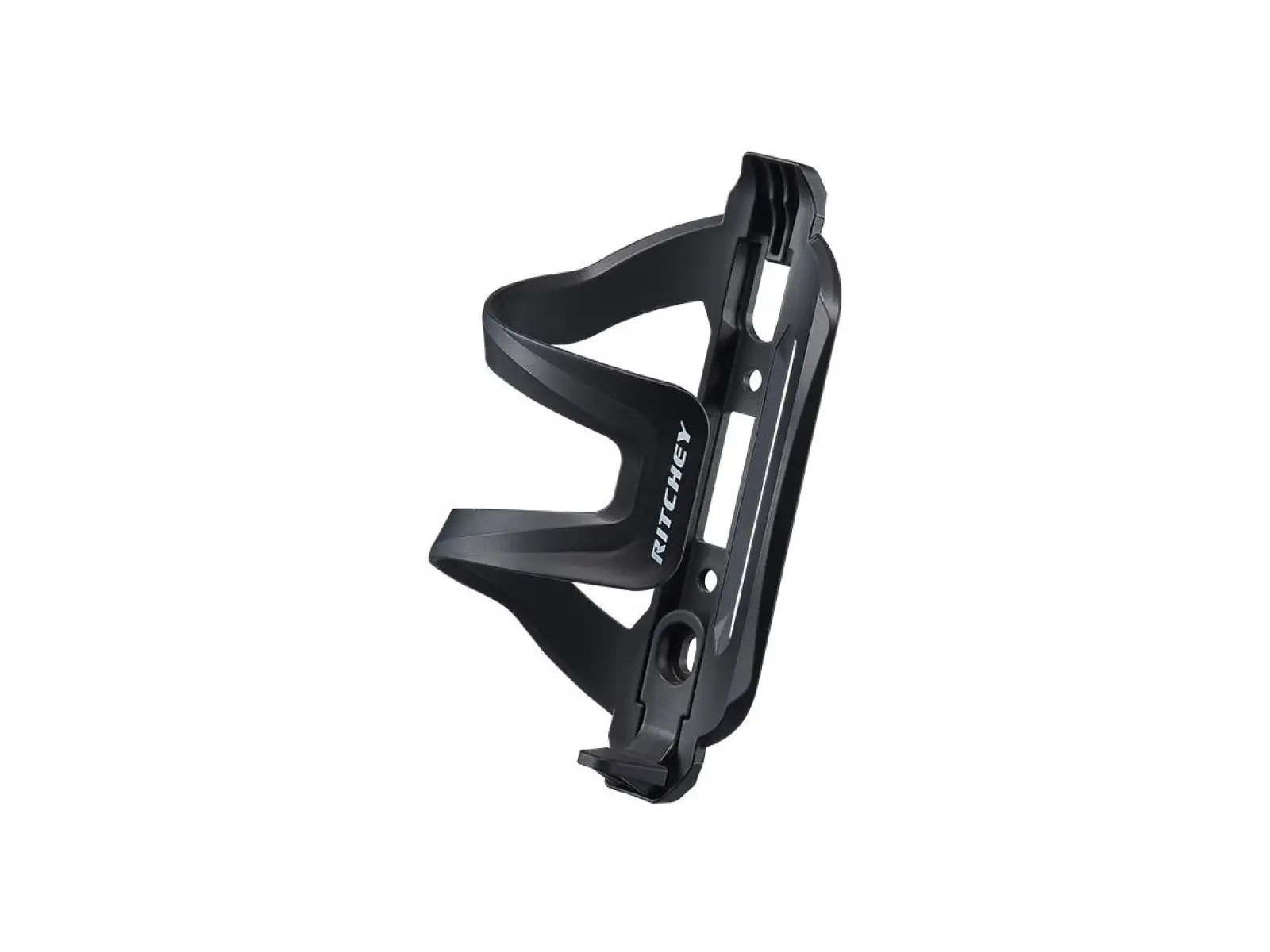 Ritchey Comp Flaschenhalter Black