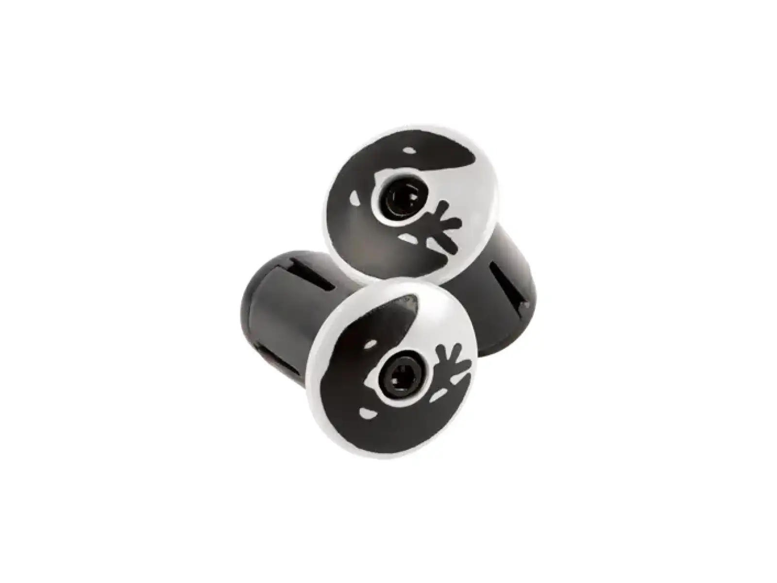 Lizard Skins Lenkerband DSP Ultra 2.7 mm Diamond White