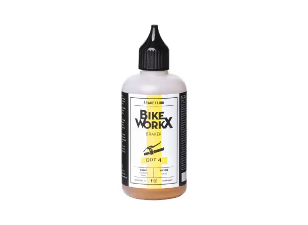 BikeWorkx Brake Star Dot4 100ml

BikeWorkx Brake Star Dot4 100ml