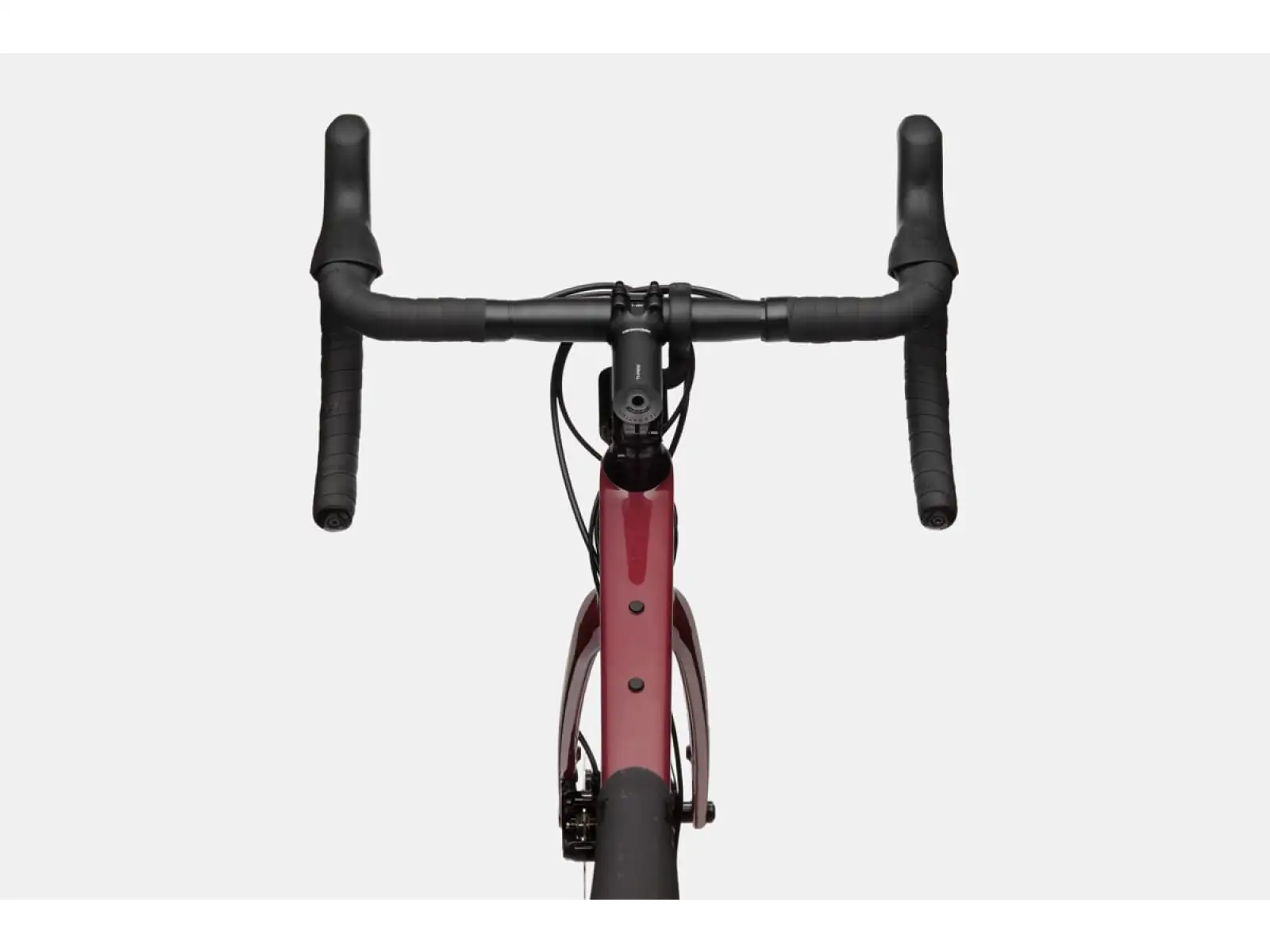 Cannondale Synapse Carbon 3 L BCH Rennrad