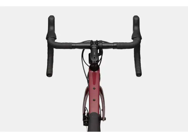 Cannondale Synapse Carbon 3 L BCH Rennrad