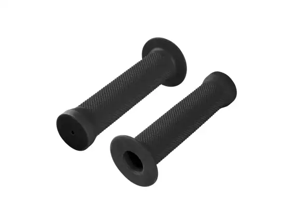 Force BMX130 Griffe schwarz
