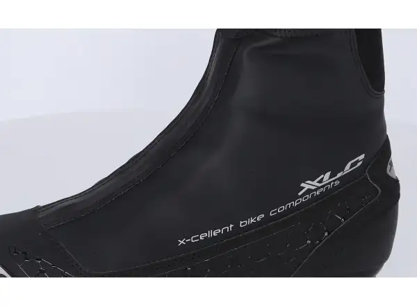 XLC CB-M07 Winterschuhe für Herren in Schwarz
