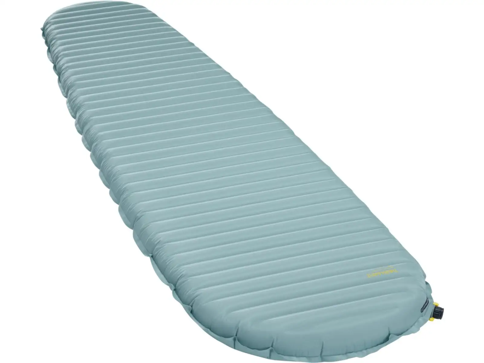 Therm-A-Rest NeoAir XTherm NXT Regular aufblasbare Isomatte grau