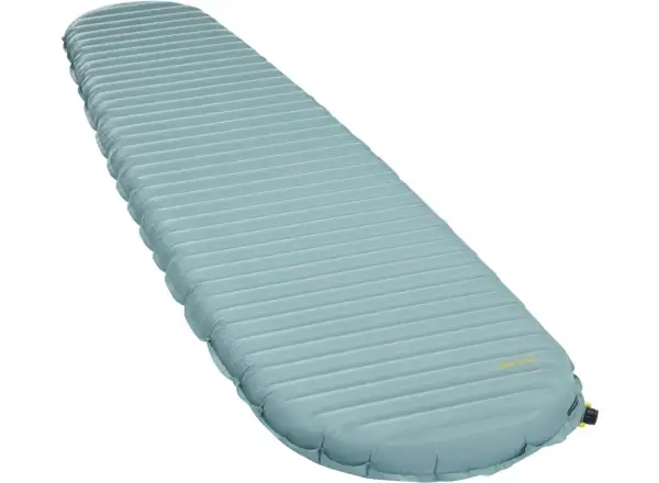Therm-A-Rest NeoAir XTherm NXT Regular aufblasbare Isomatte grau