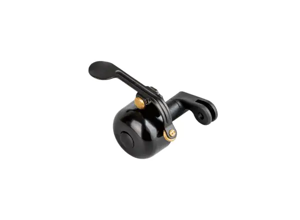 Topeak UTF Bellonside Klingel Bronze