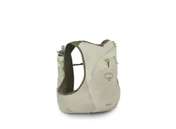 Osprey Duro 6 Laufweste Sandy Grey