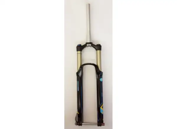 SR Suntour Epixon Elite TR RC2 130 mm 27,5" gefederte Gabel