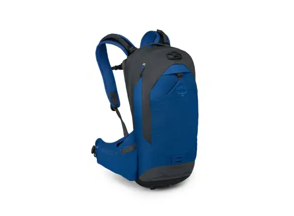 Osprey Escapist 30 l Rucksack in postal blau
