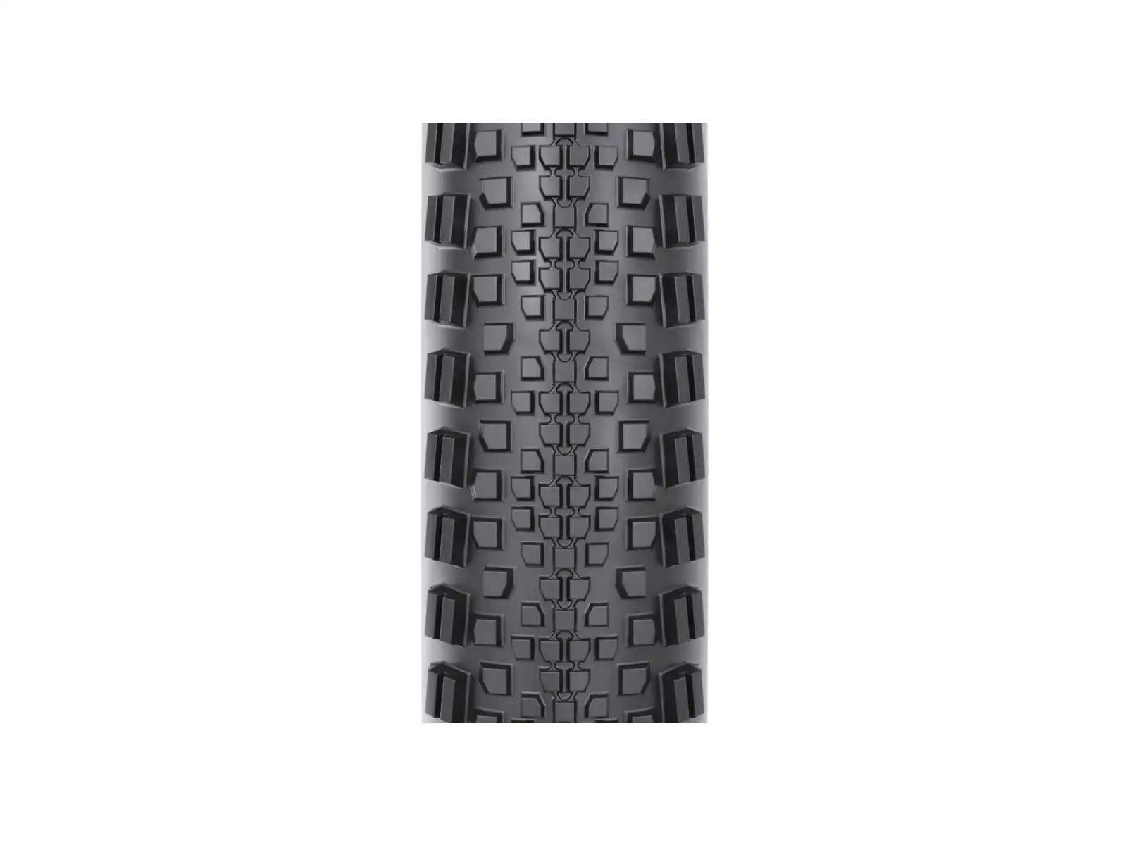 WTB Riddler TCS Light Fast Rolling SG 37-622 Gravel-Reifen schwarz/braun