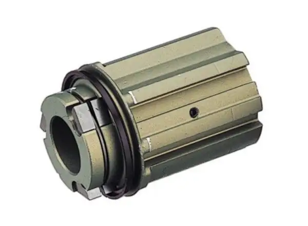 Novatec AL-Nuss für XF832SB-Sprint für Campagnolo