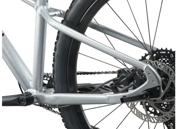 Giant STP 26 M Kinder-Mountainbike Quicksilver