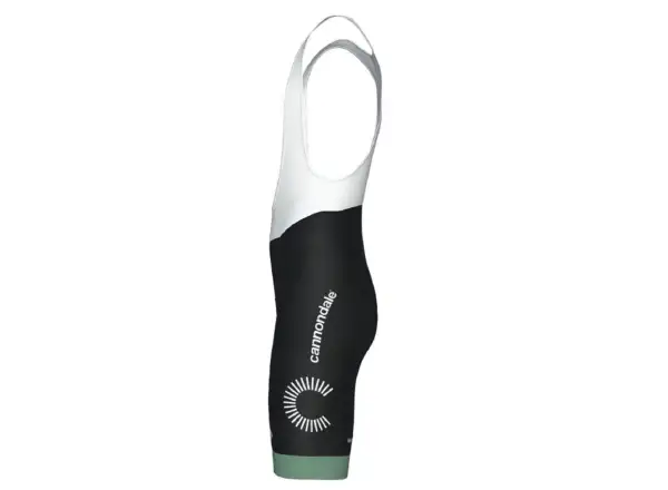 Cannondale CFR – Replica Herren Bibshorts