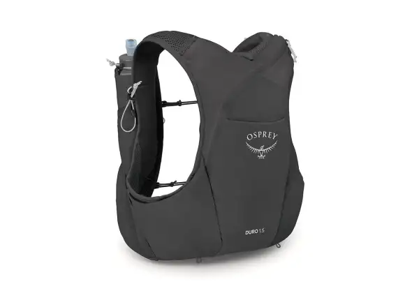 Osprey Duro 1.5 Laufweste Black