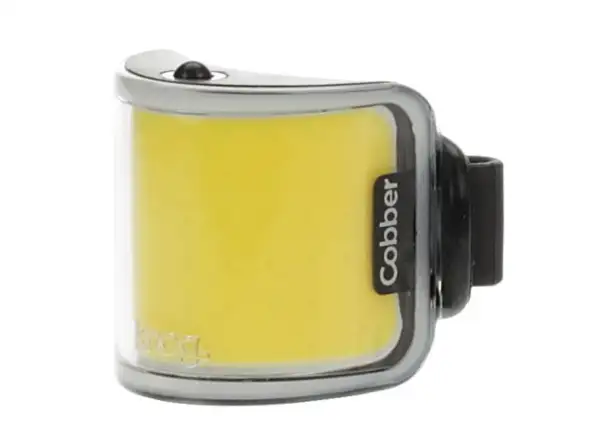 Knog Cobber Lil´ Vorderlicht