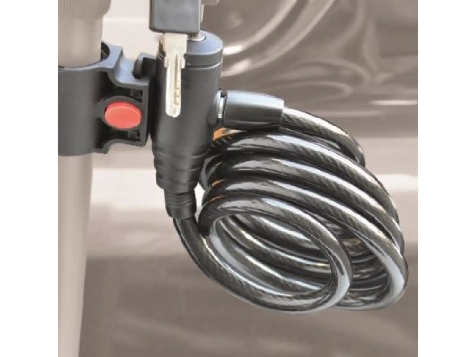 Peruzzo Pure Instinct Fahrradträger für 3 Räder