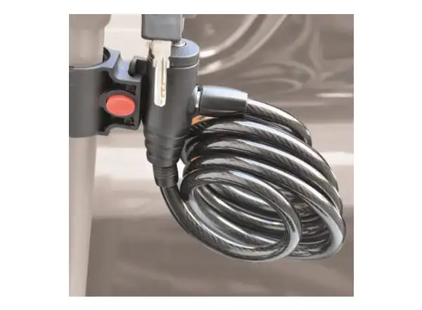Peruzzo Pure Instinct Fahrradträger für 3 Räder