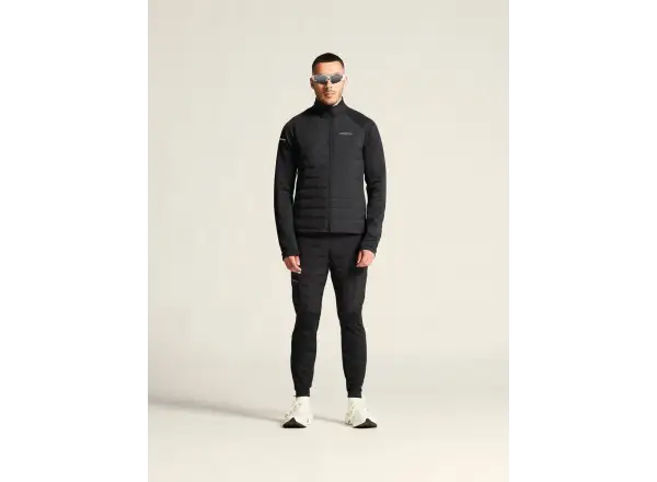 CRAFT SubZ 4 Herrenjacke schwarz
