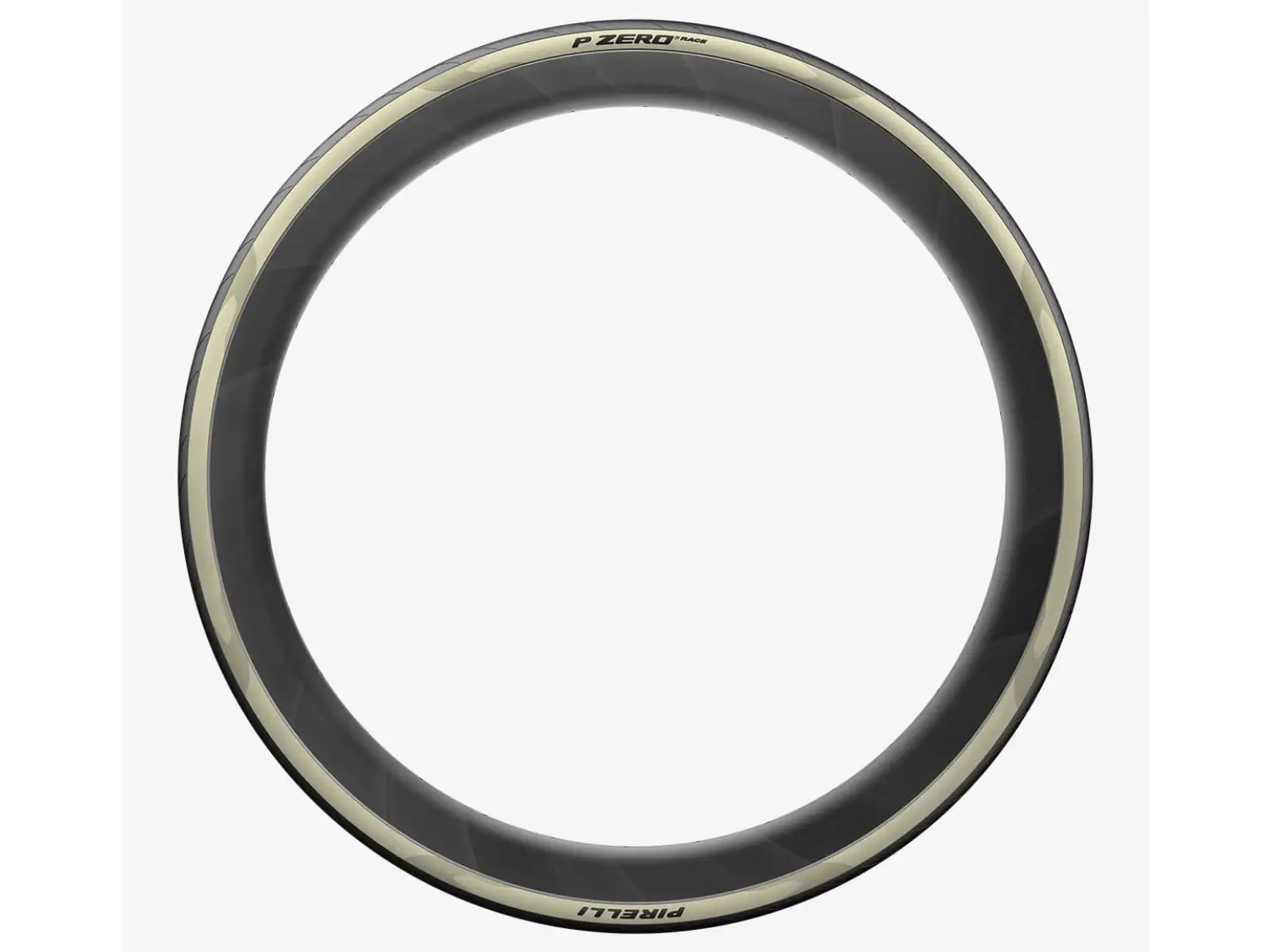 Pirelli P ZERO™ Race Retro, TechBELT, 127tpi, SmartEVO, Reifen Kevlar Retro
