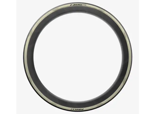 Pirelli P ZERO™ Race Retro, TechBELT, 127tpi, SmartEVO, Reifen Kevlar Retro
