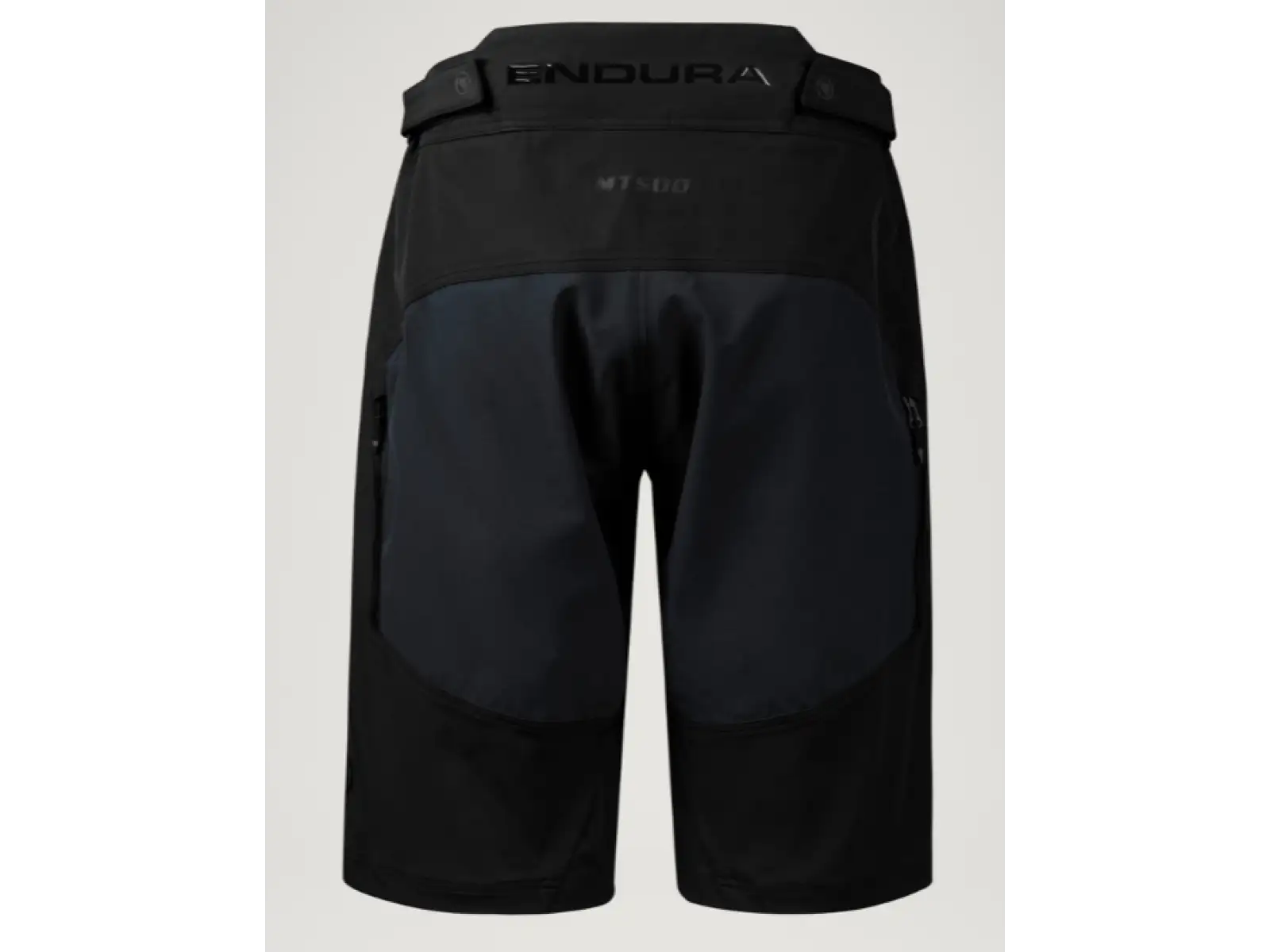 Endura MT500 Spray Herren Shorts Black