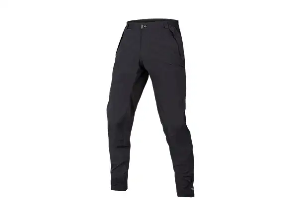 Endura MT500 II Herrenhose Black
