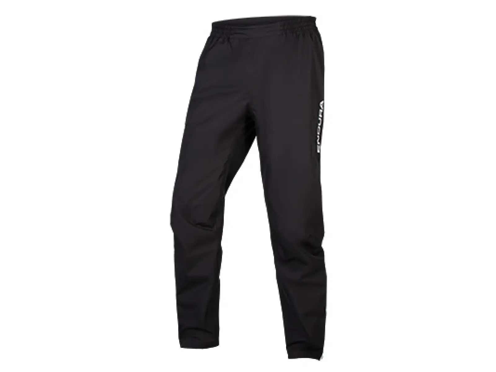 Endura Hummvee Transit Herren wasserdichte Hose Black
