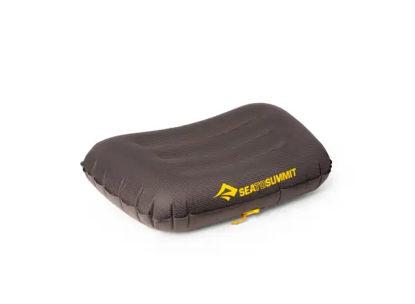 Sea To Summit Aeros Ultralight Kissen Large Beluga