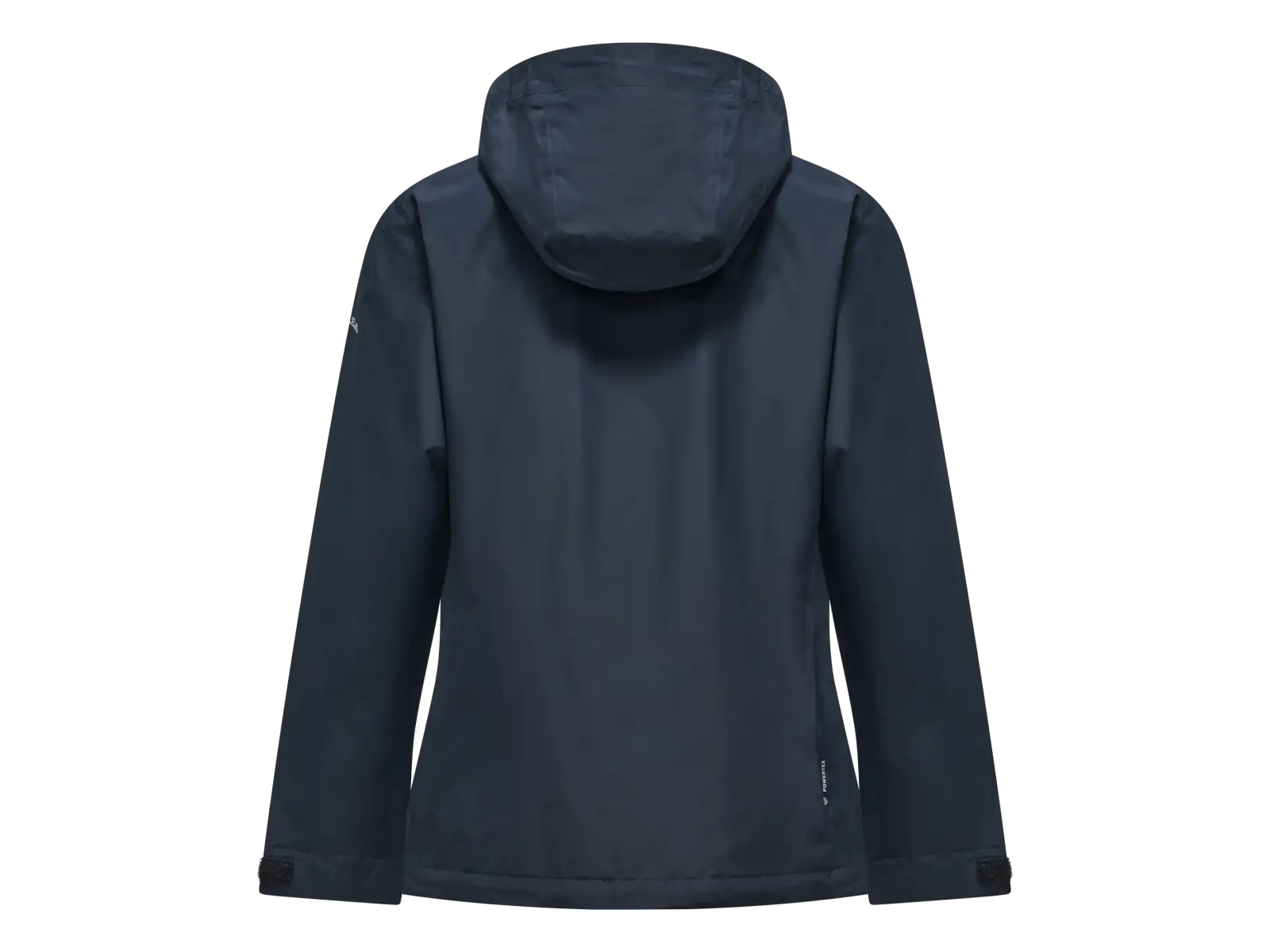 Salewa Puez 2.5L Powertex Damenjacke Navy Blazer