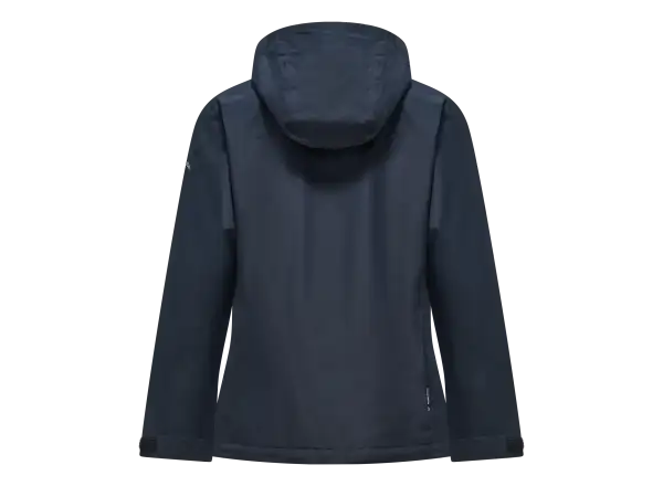 Salewa Puez 2.5L Powertex Damenjacke Navy Blazer