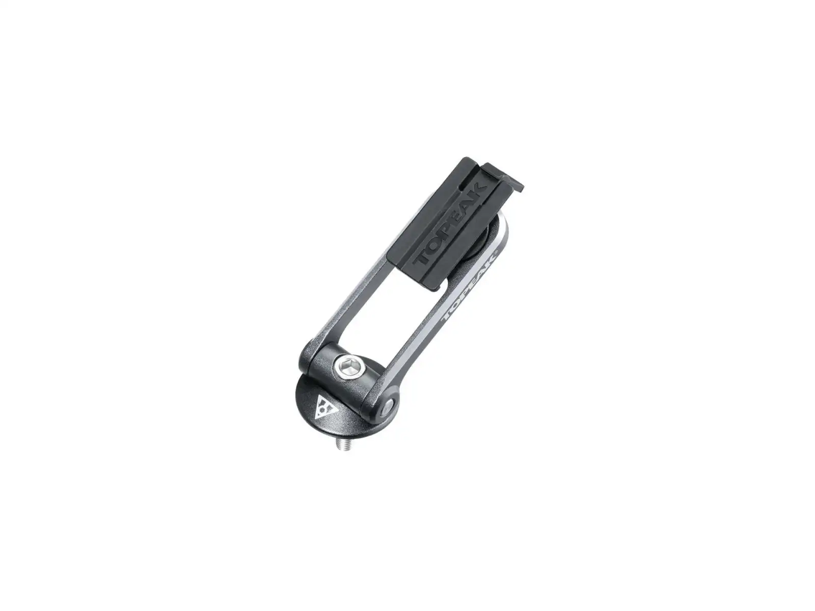 Topeak RideCase Mount Halterung für Handyhülle