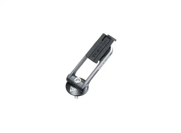 Topeak RideCase Mount Halterung für Handyhülle