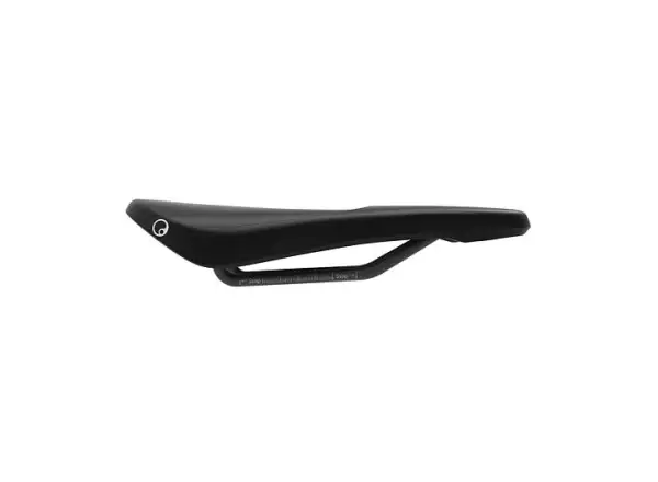 Ergon SM Downhill Sattel schwarz