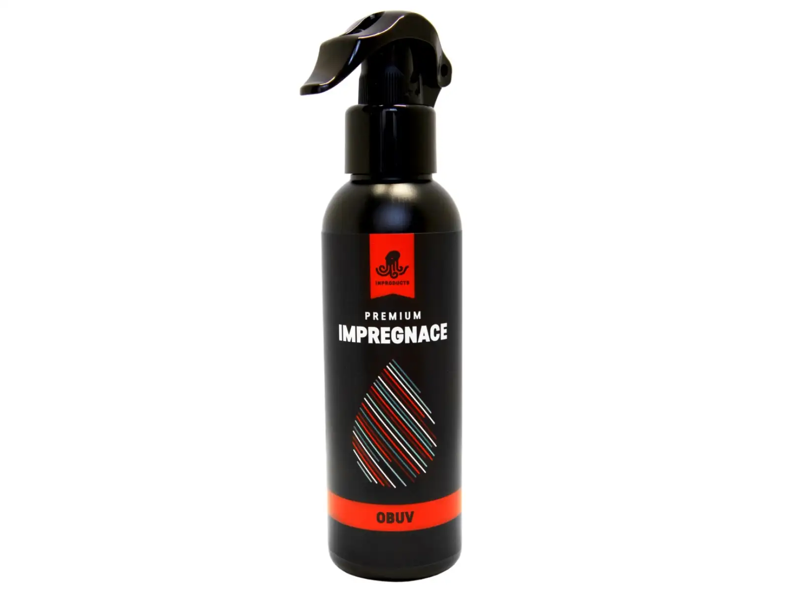Inproducts Premium Schuhimprägnierung 200 ml