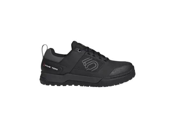 Five Ten Impact Pro MTB Herrenschuhe Core Black/Grey/Black