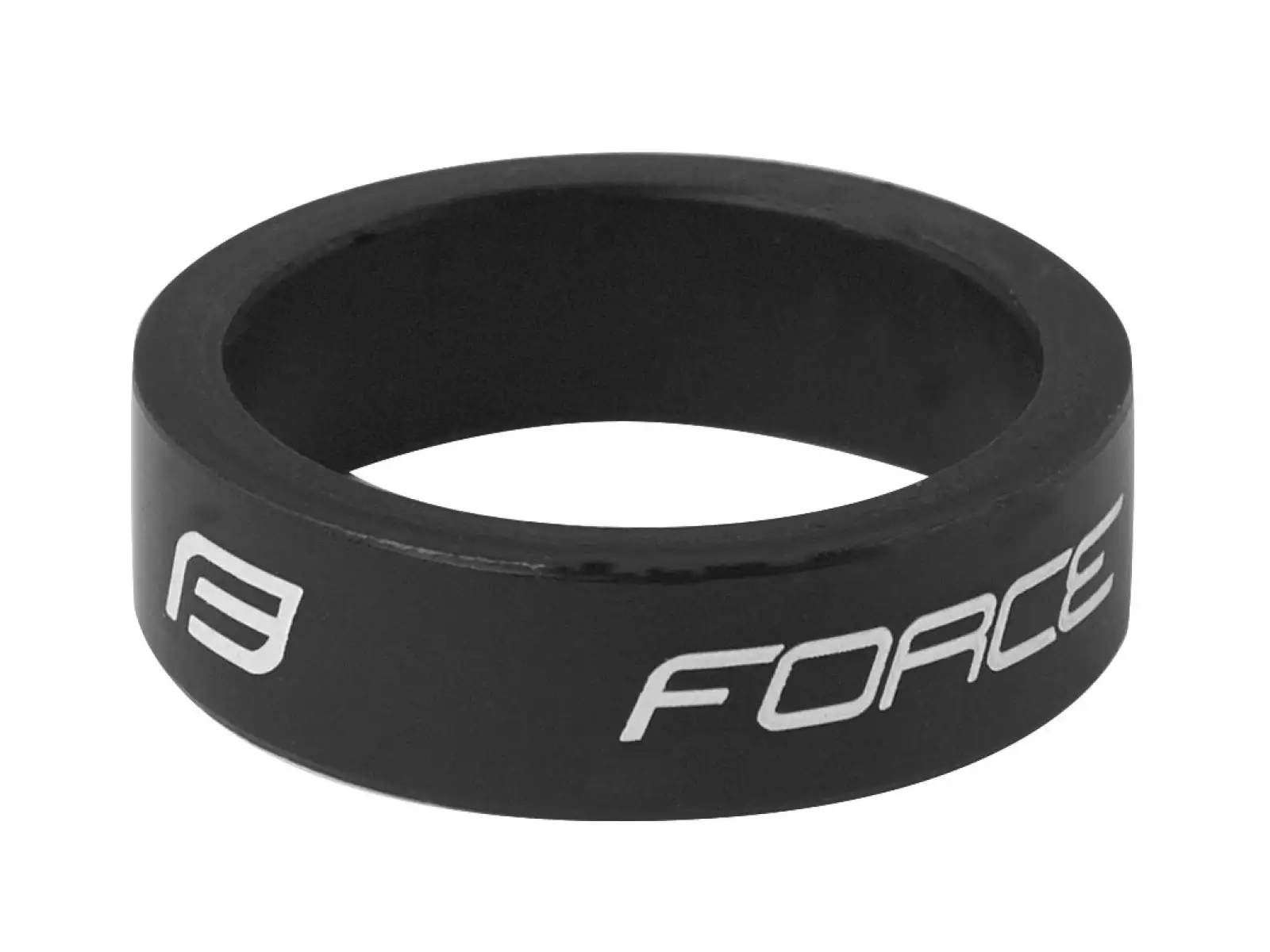 Force Unterlegscheibe 1 1/8" 10 mm