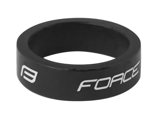 Force Unterlegscheibe 1 1/8" 10 mm