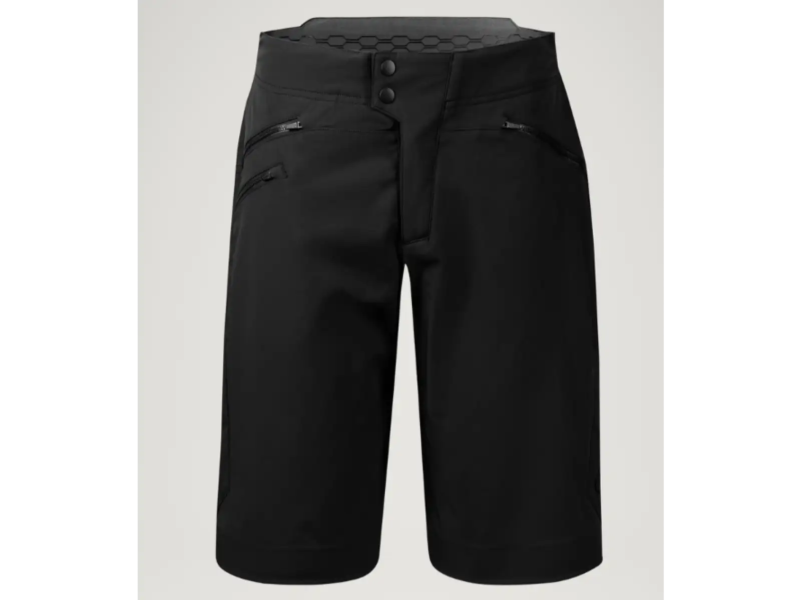 Endura MT500 Spray Herren Shorts Black